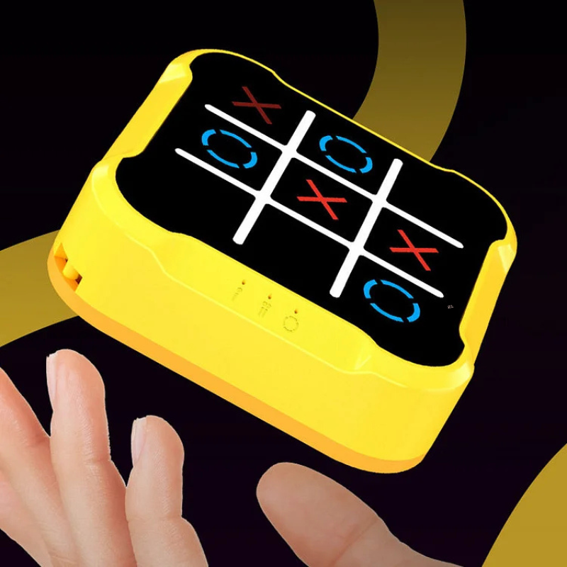 Butter cheese and eggs game