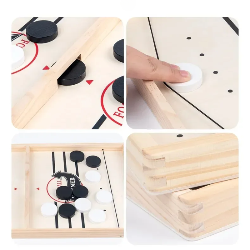 Catapult game