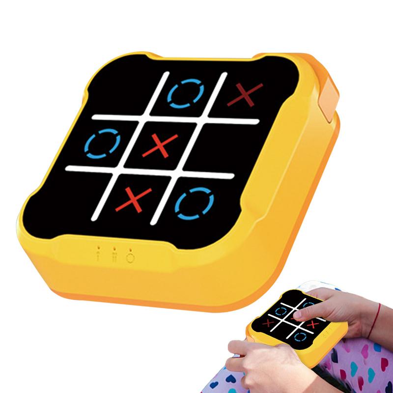 Butter cheese and eggs game