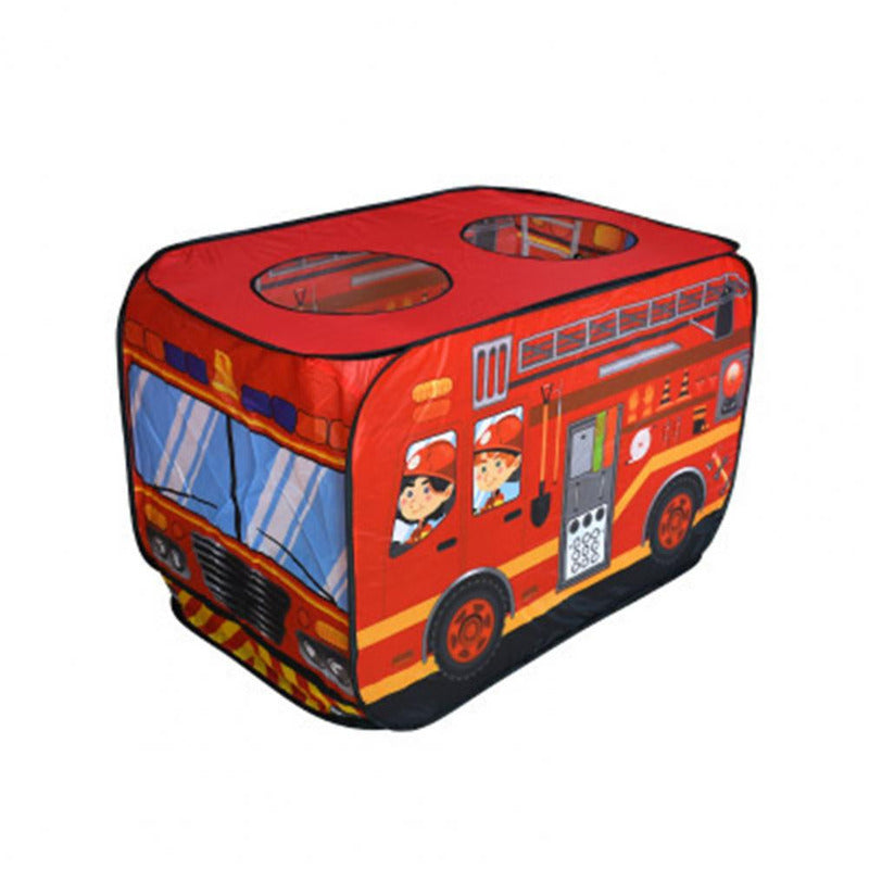 Nolora - toy tent