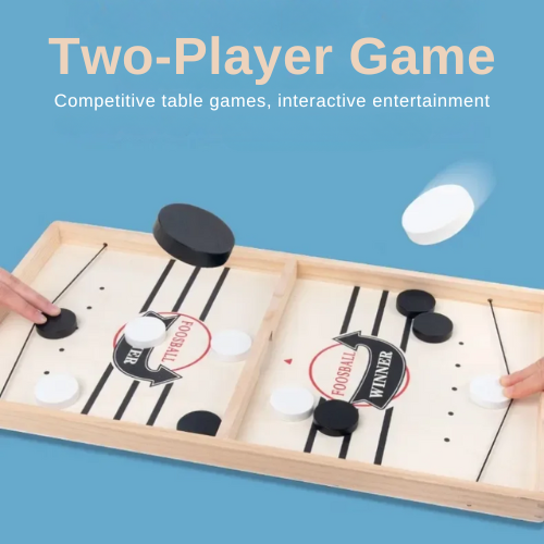 Catapult game