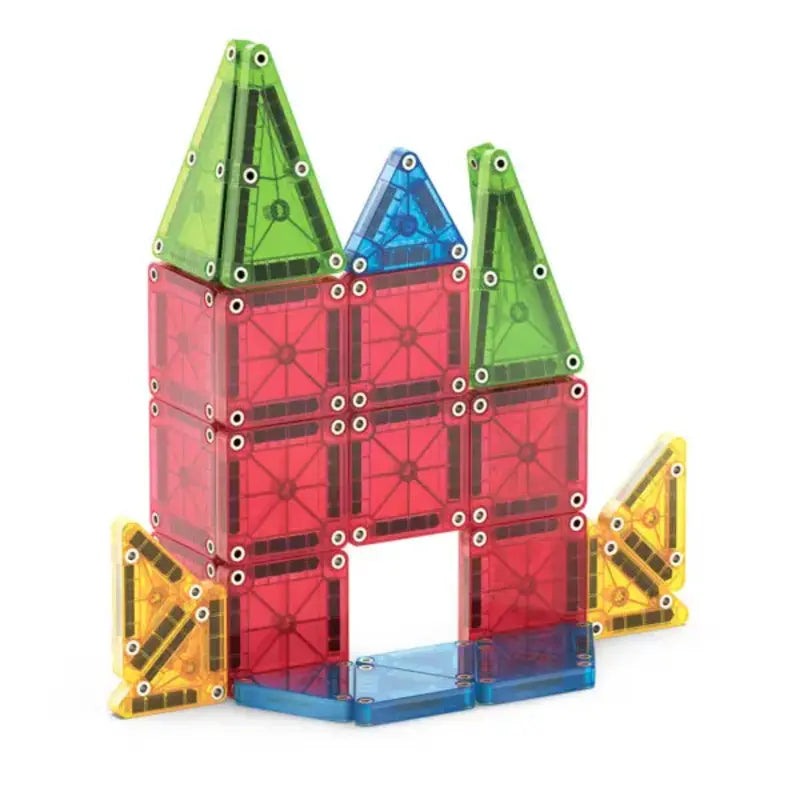 Magna-Tiles | set
