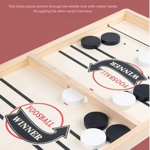 Catapult game