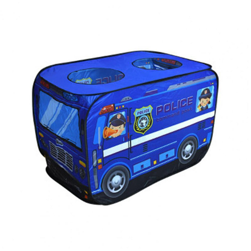 Nolora - toy tent