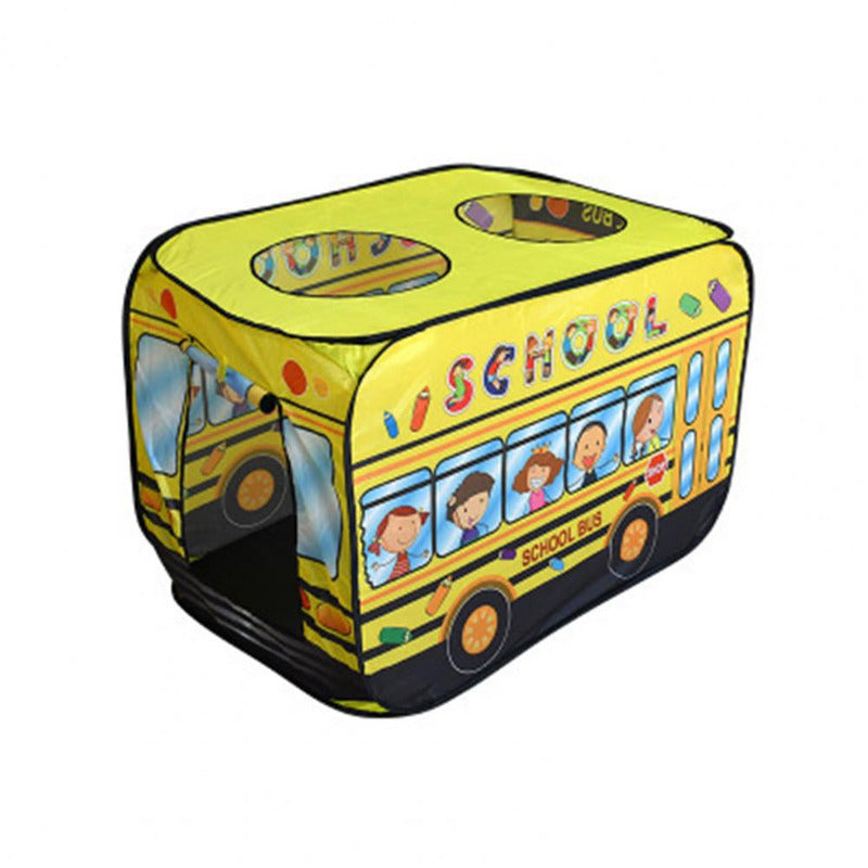 Nolora - toy tent