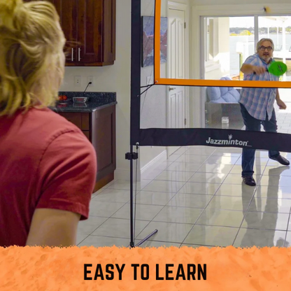 ActiveFun - indoor and outdoor set