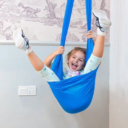 Hammock for children