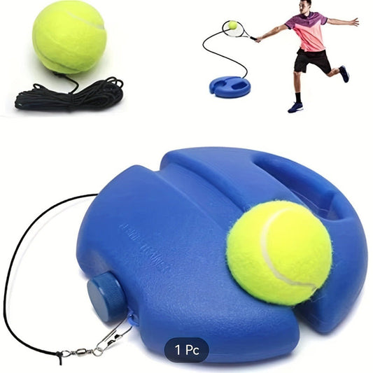 Swingmaster - Train like a pro