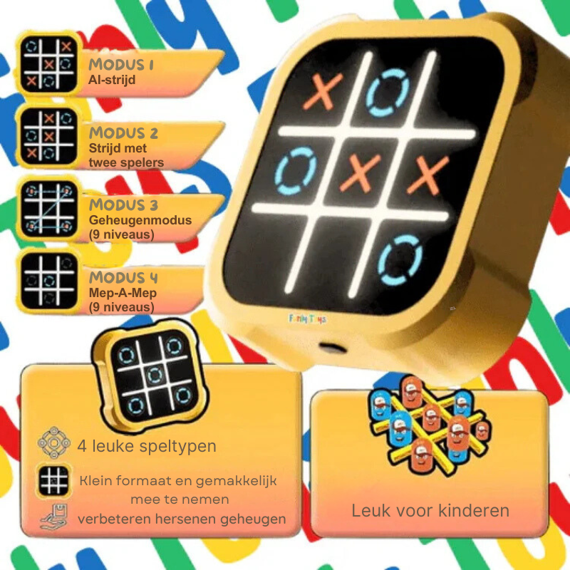 Butter cheese and eggs game