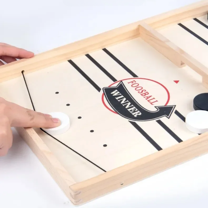 Catapult game