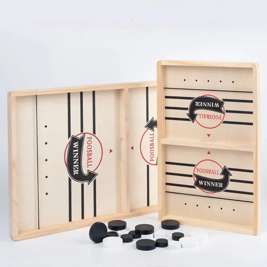 Catapult game