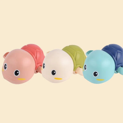 Swimming pool toy