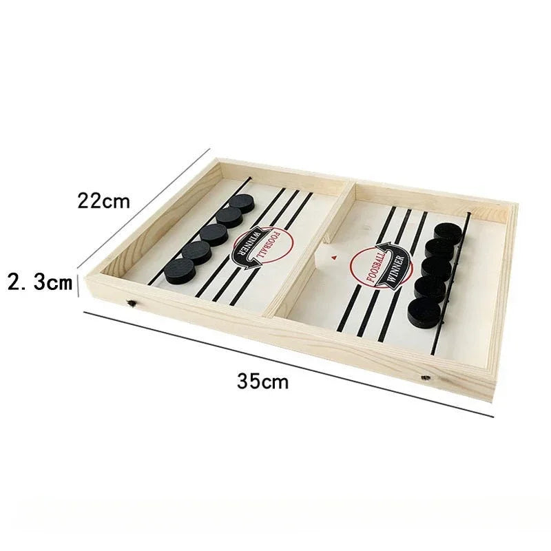Catapult game