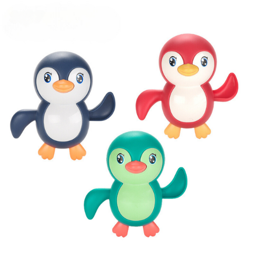 Swimming pool toy