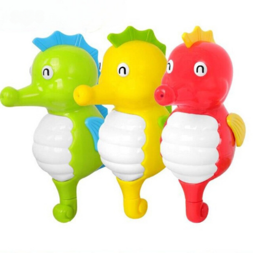 Swimming pool toy