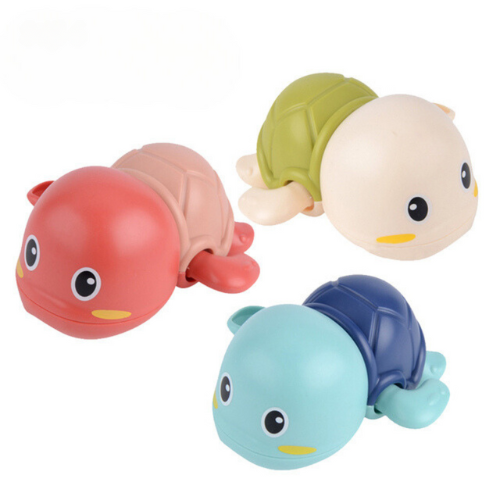 Swimming pool toy