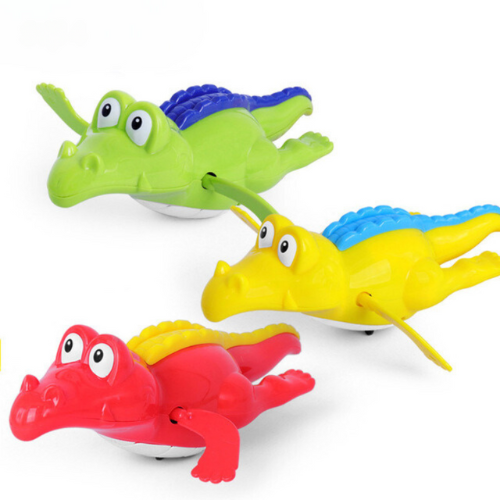 Swimming pool toy