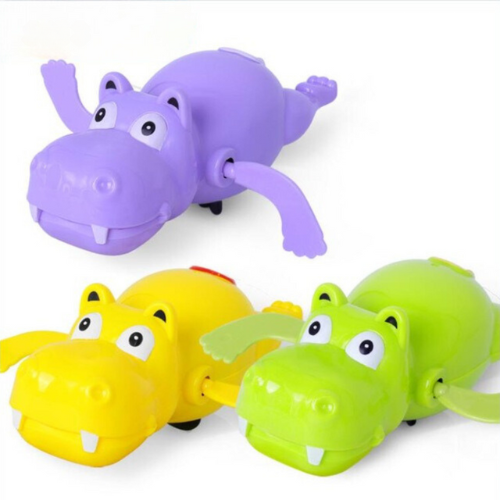 Swimming pool toy