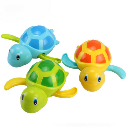 Swimming pool toy