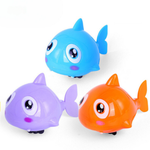 Swimming pool toy